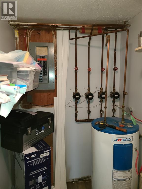 970-980 CHANDLER STREET