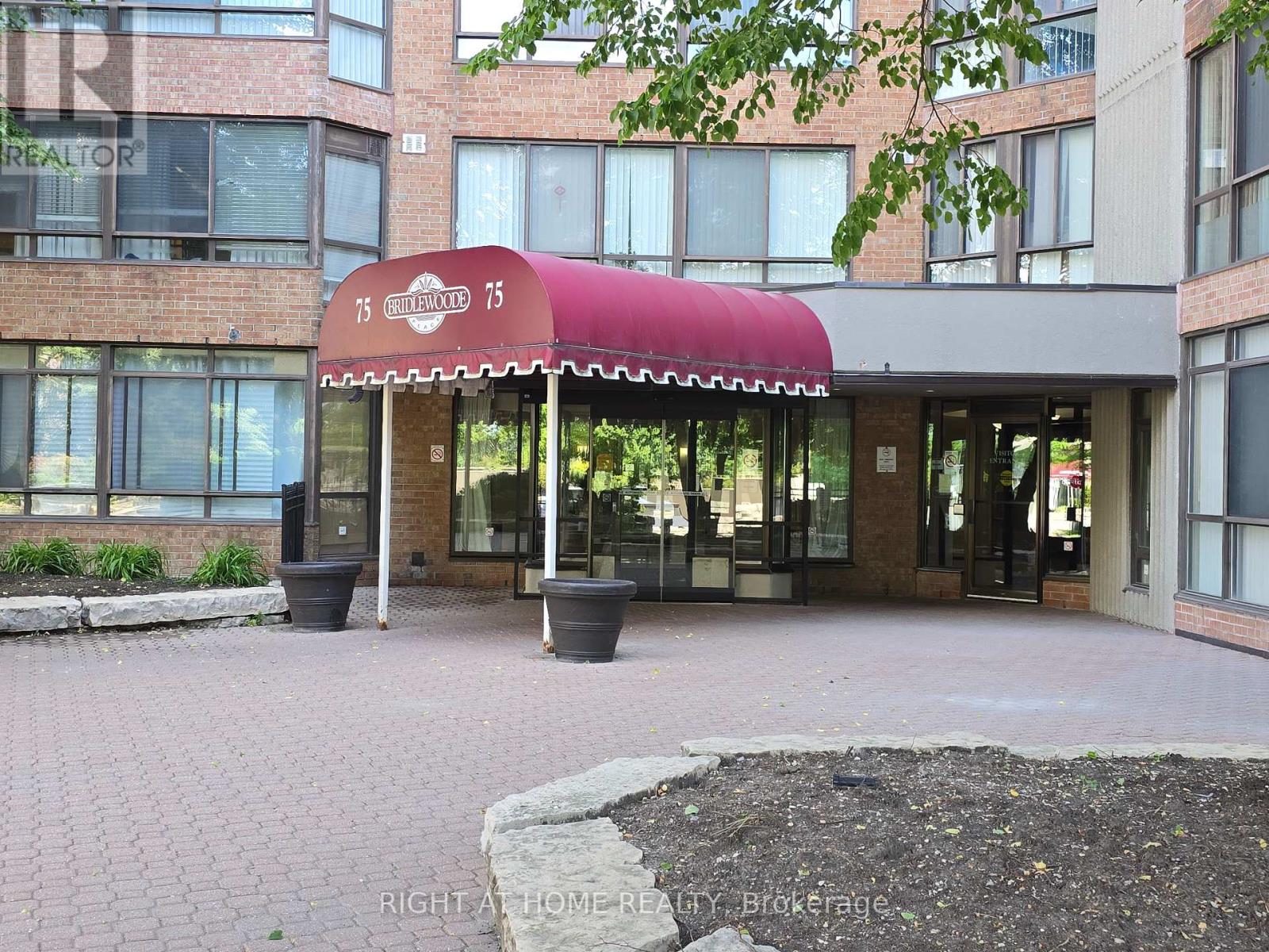 119 - 75 BAMBURGH CIRCLE