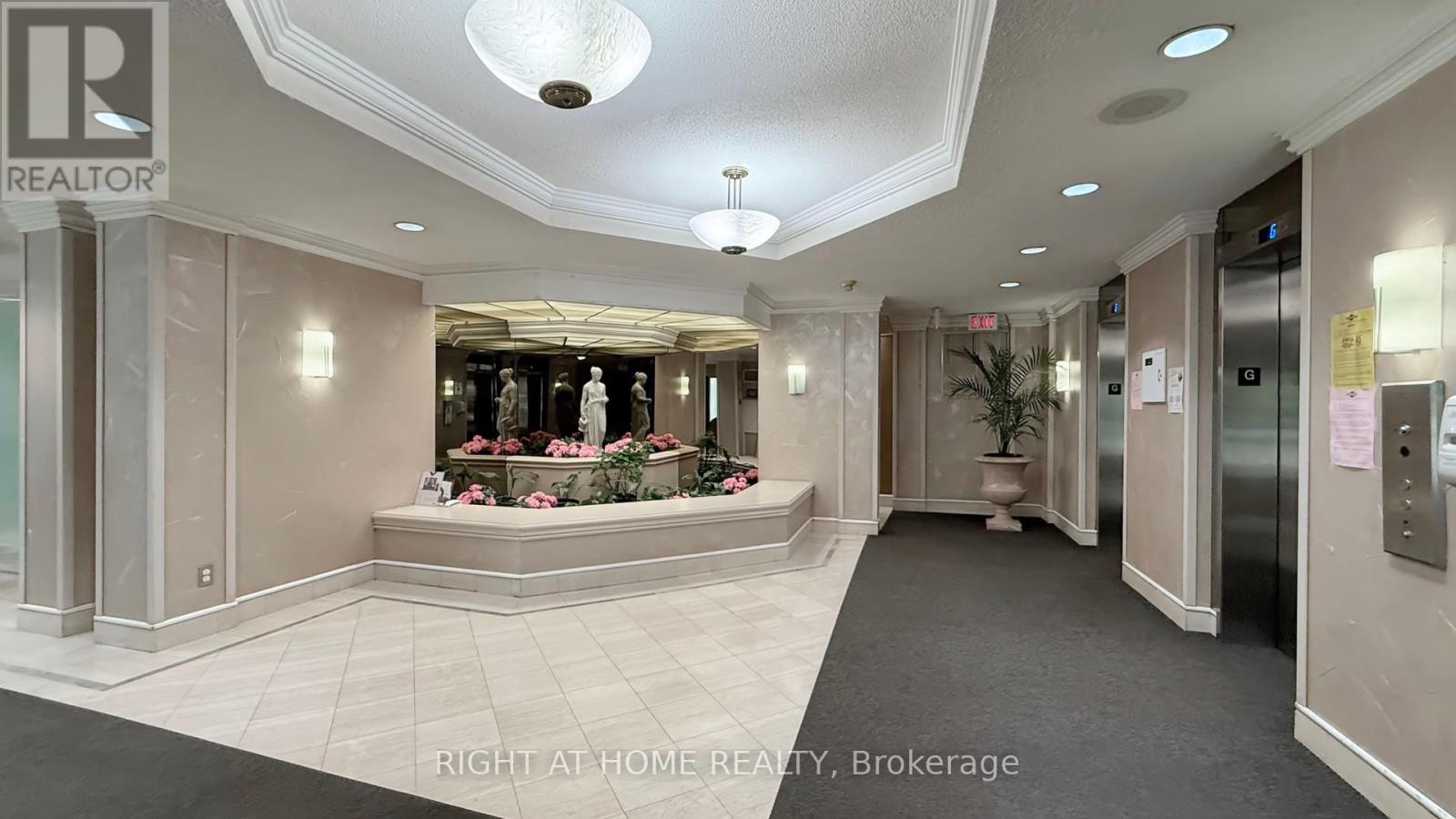 119 - 75 BAMBURGH CIRCLE