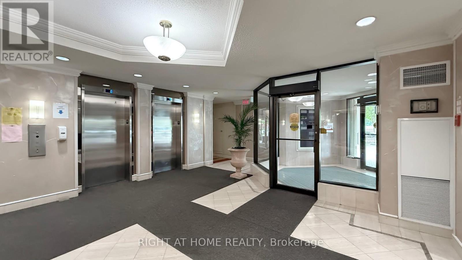 119 - 75 BAMBURGH CIRCLE