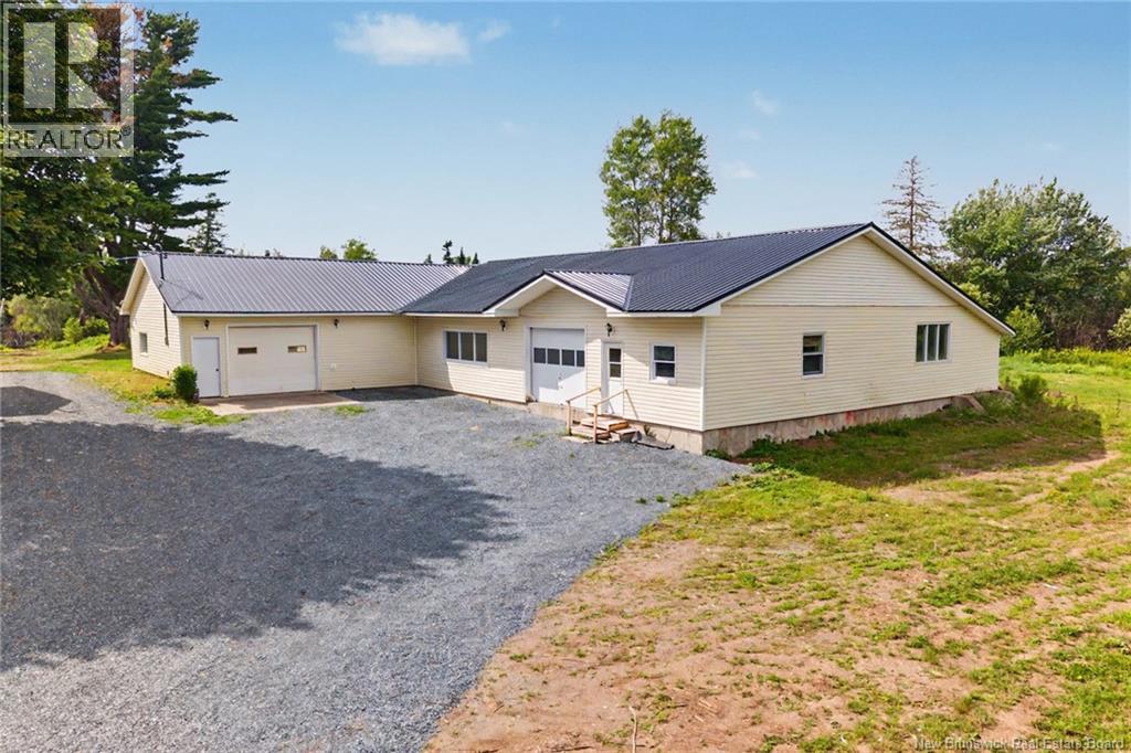 1122 Route 655