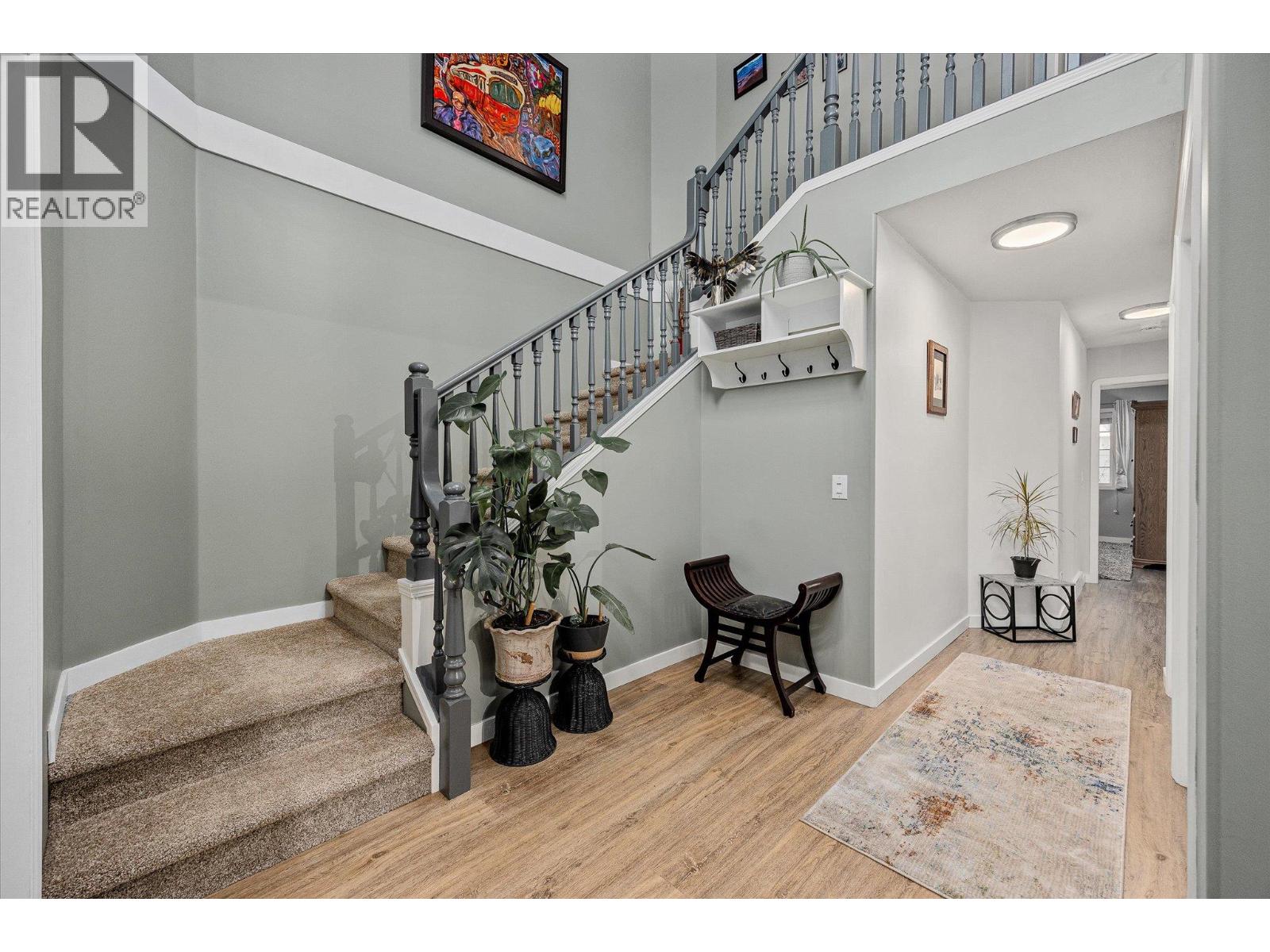 527 Yates Road Unit# 25