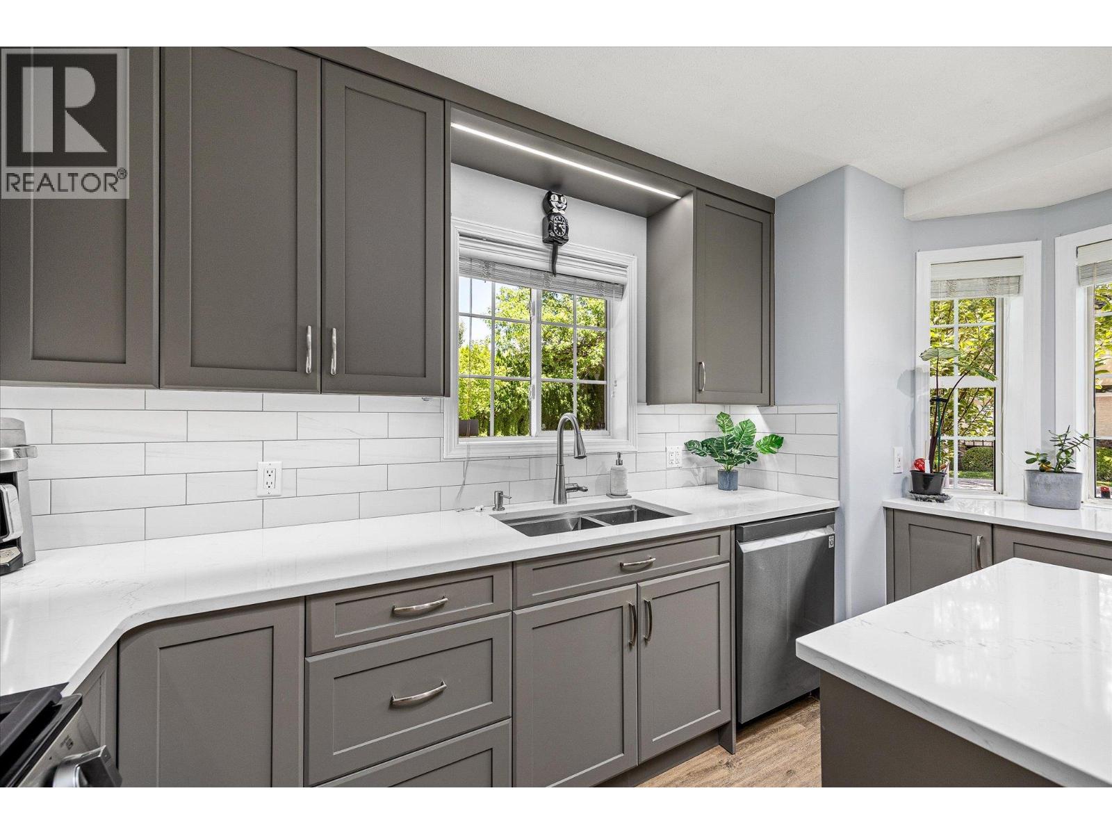 527 Yates Road Unit# 25