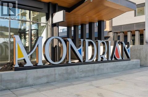 102, 8370 Broadcast Avenue SW Calgary AB T3H6L3