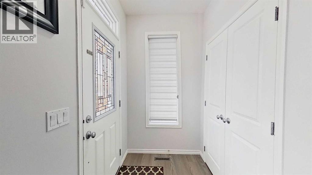 540 Evanston Link NW