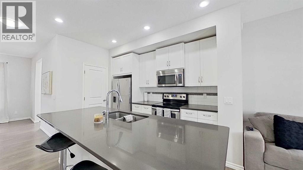 540 Evanston Link NW