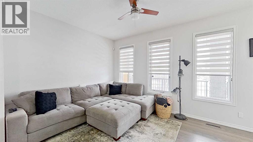 540 Evanston Link NW