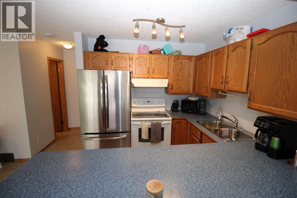 215 Millview Green SW