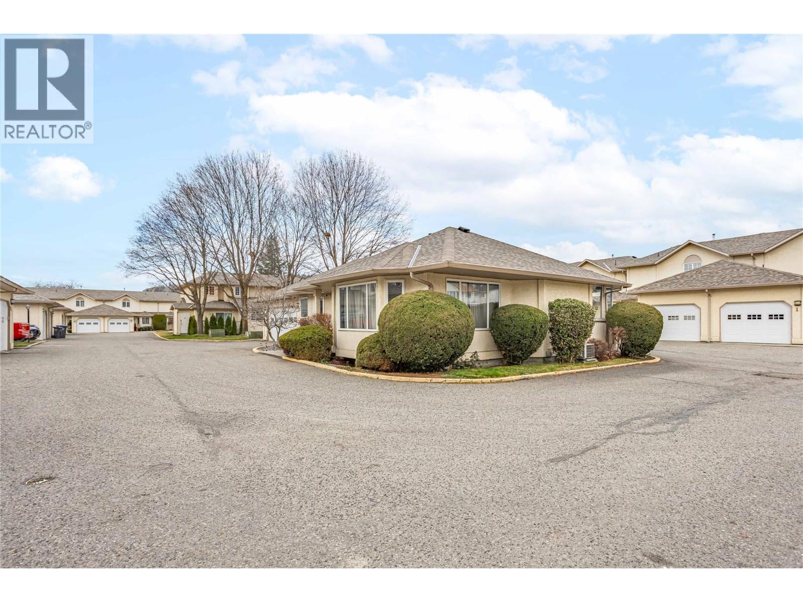 140 Nickel Road Unit# 9