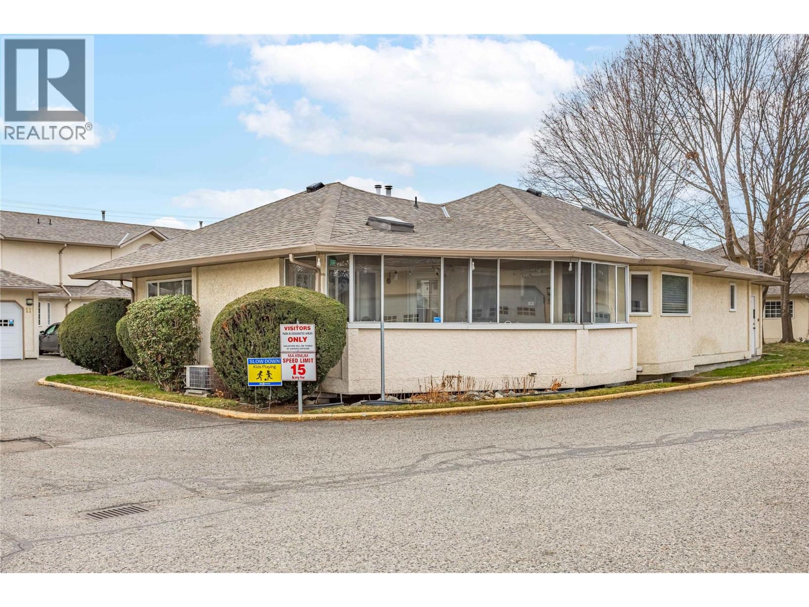 140 Nickel Road Unit# 9