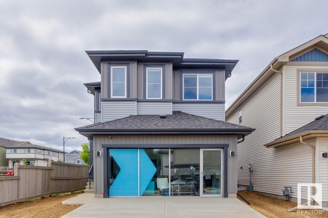1544 Grant WY NW