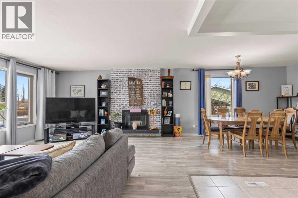 436 Queen Charlotte Road SE