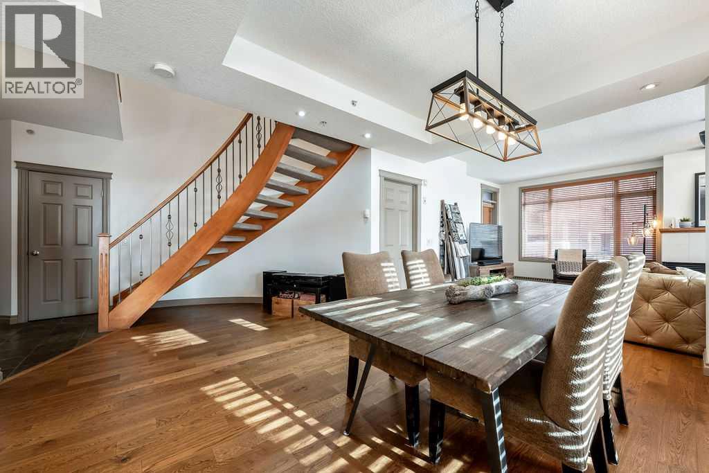 114, 930 Centre Avenue NE