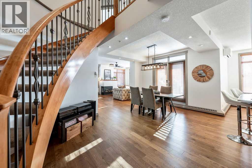 114, 930 Centre Avenue NE