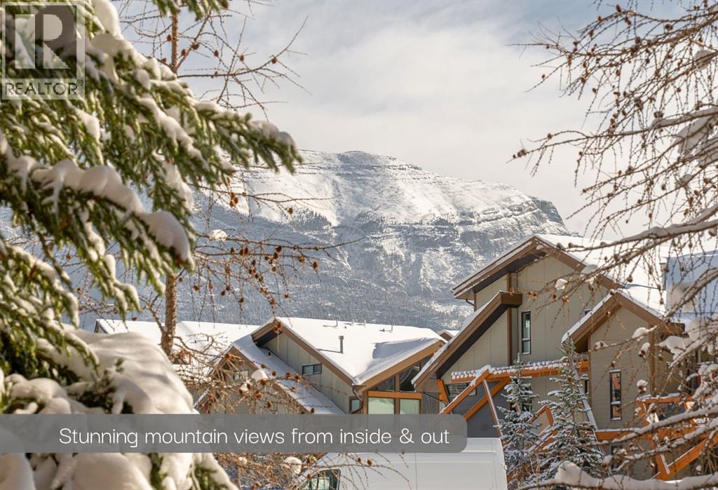 102, 106 Stewart Creek Landing