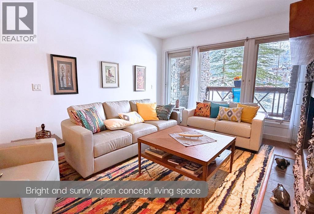 102, 106 Stewart Creek Landing