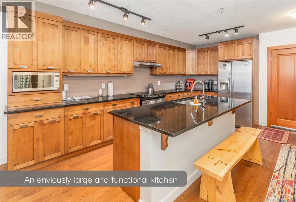 102, 106 Stewart Creek Landing