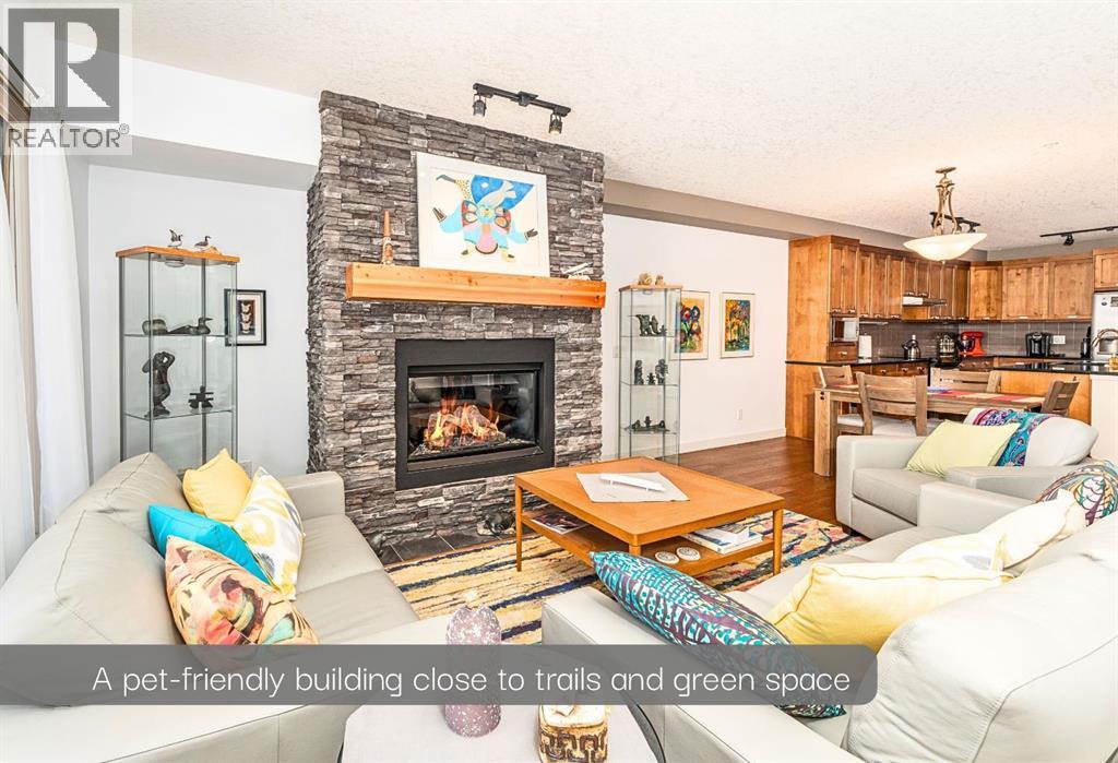 102, 106 Stewart Creek Landing