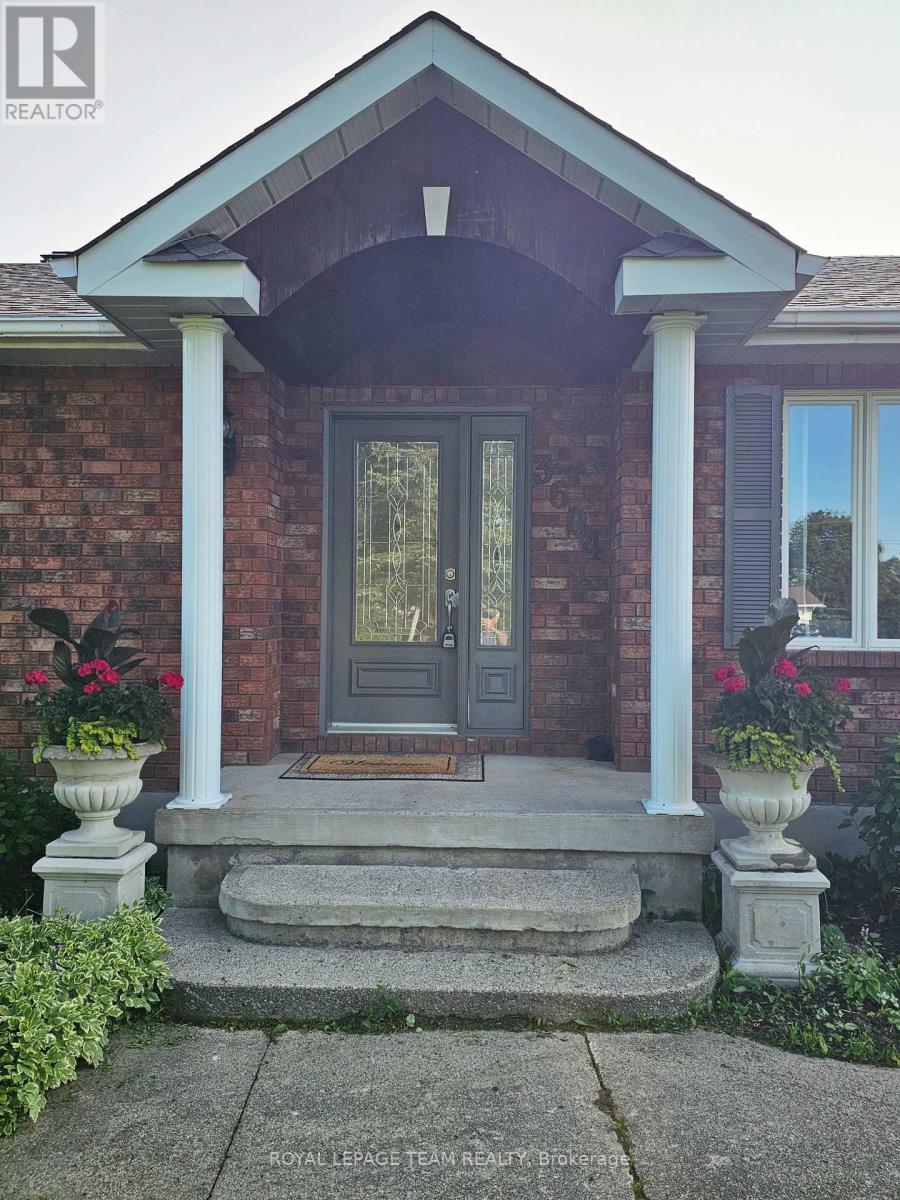 3604 DIAMONDVIEW ROAD