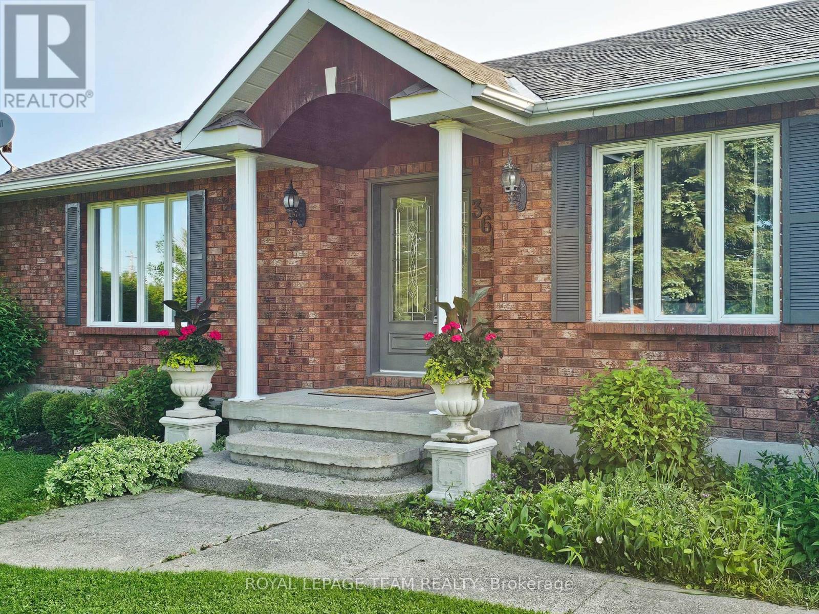 3604 DIAMONDVIEW ROAD