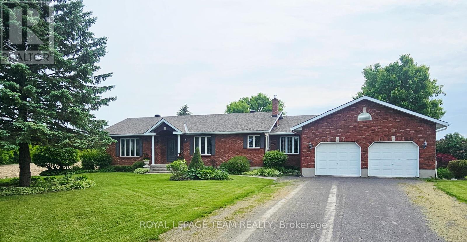 3604 DIAMONDVIEW ROAD