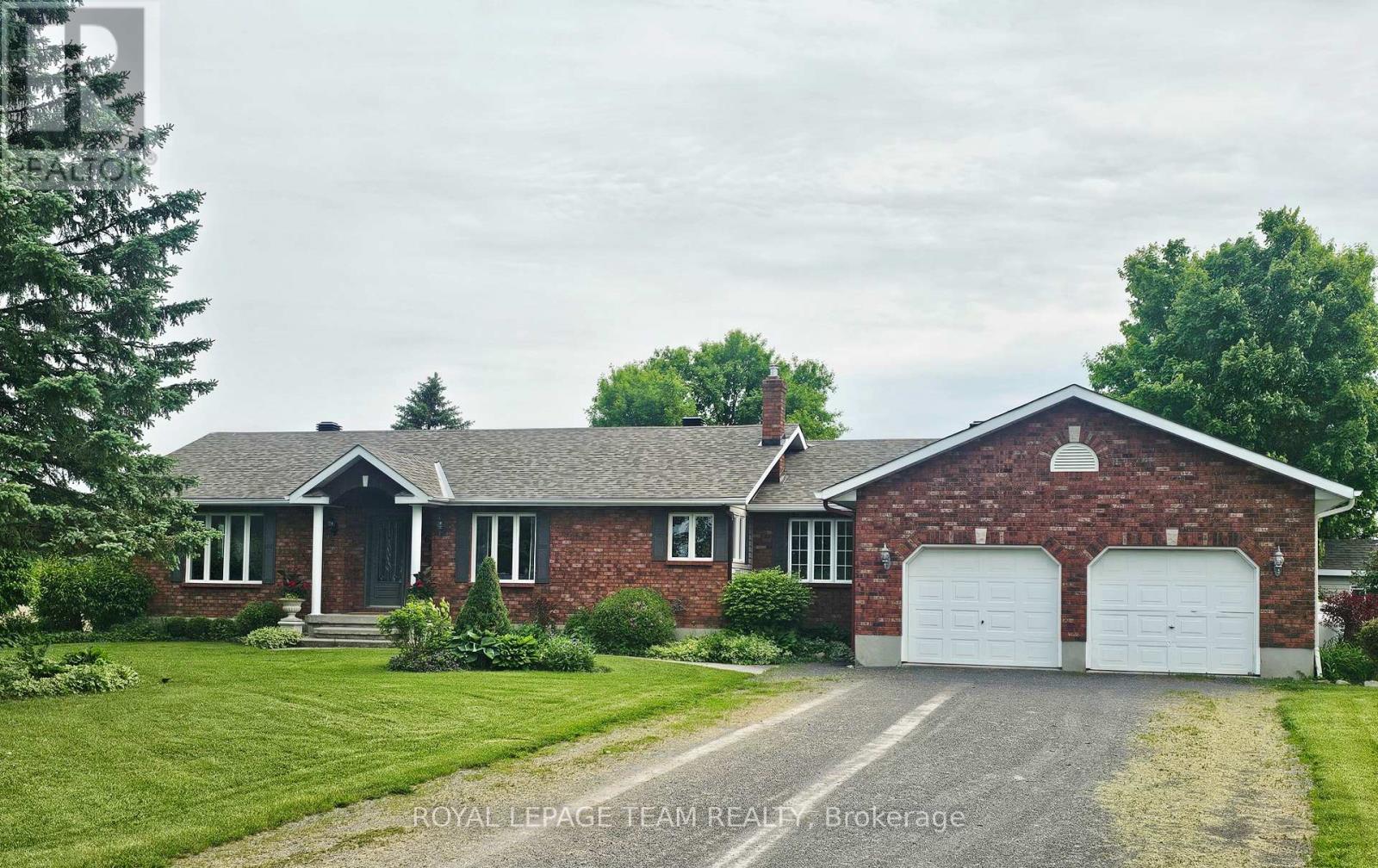 3604 DIAMONDVIEW ROAD