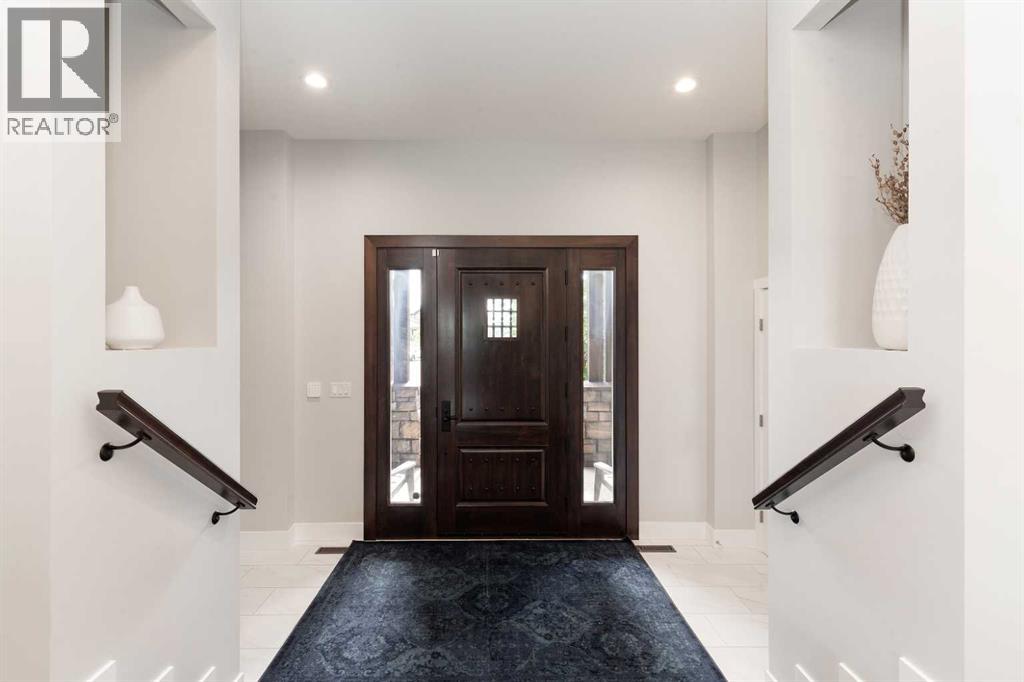 328 Stonecrest Place W