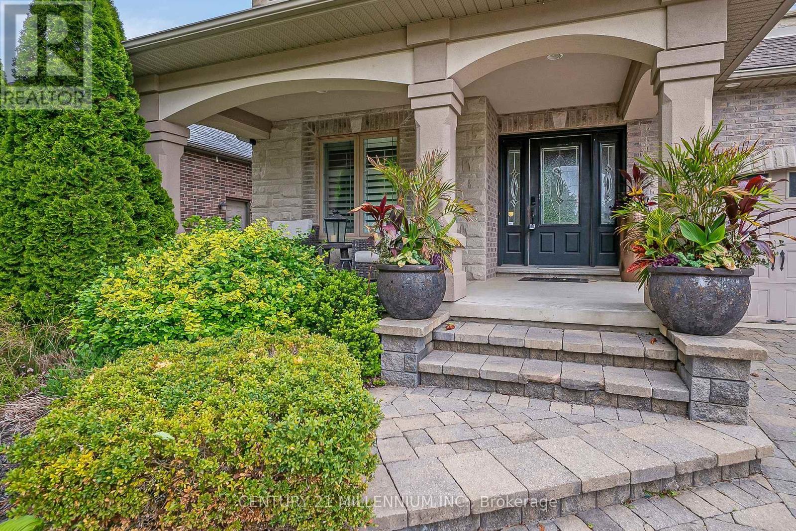 7 JACOB GINGRICH DRIVE