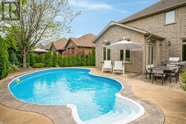 7 JACOB GINGRICH DRIVE