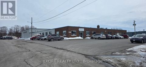 39 DAVIS STREET E Quinte West (Trenton Ward) ON K8V4K8