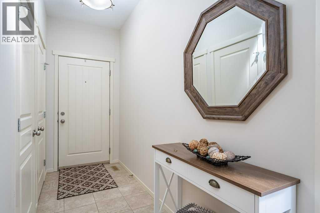 13 Mahogany Terrace SE