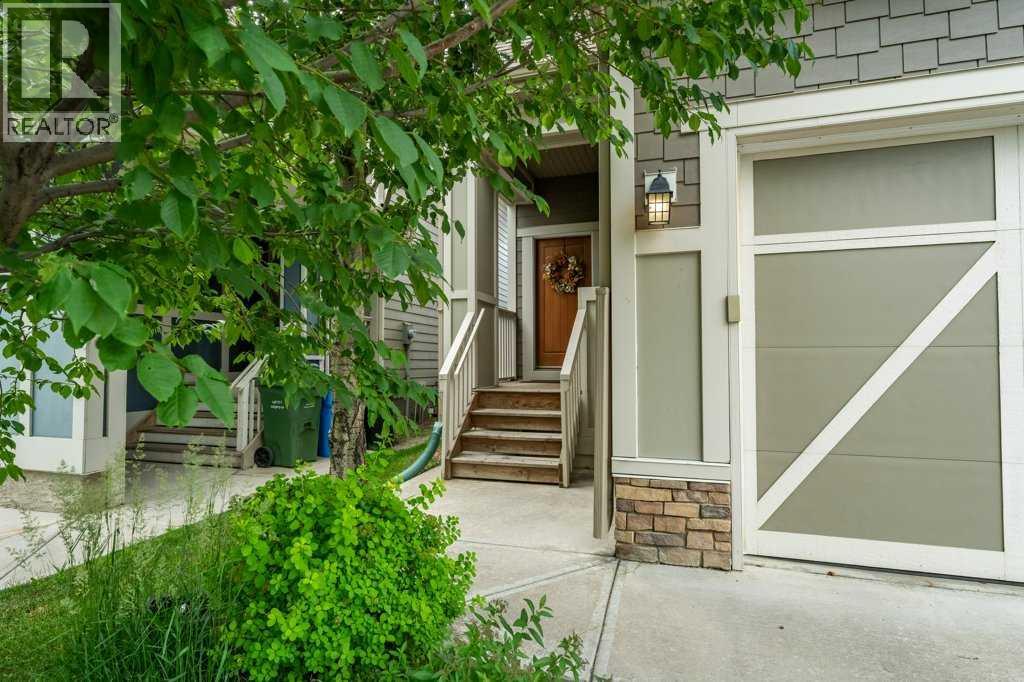 13 Mahogany Terrace SE