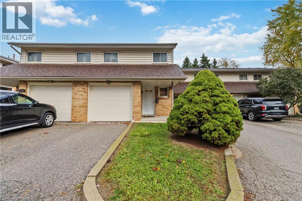 671 WEST Street Unit# B