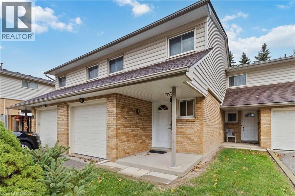 671 WEST Street Unit# B