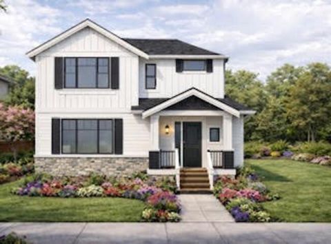 19102 67A AVENUE Surrey BC V4N6A6