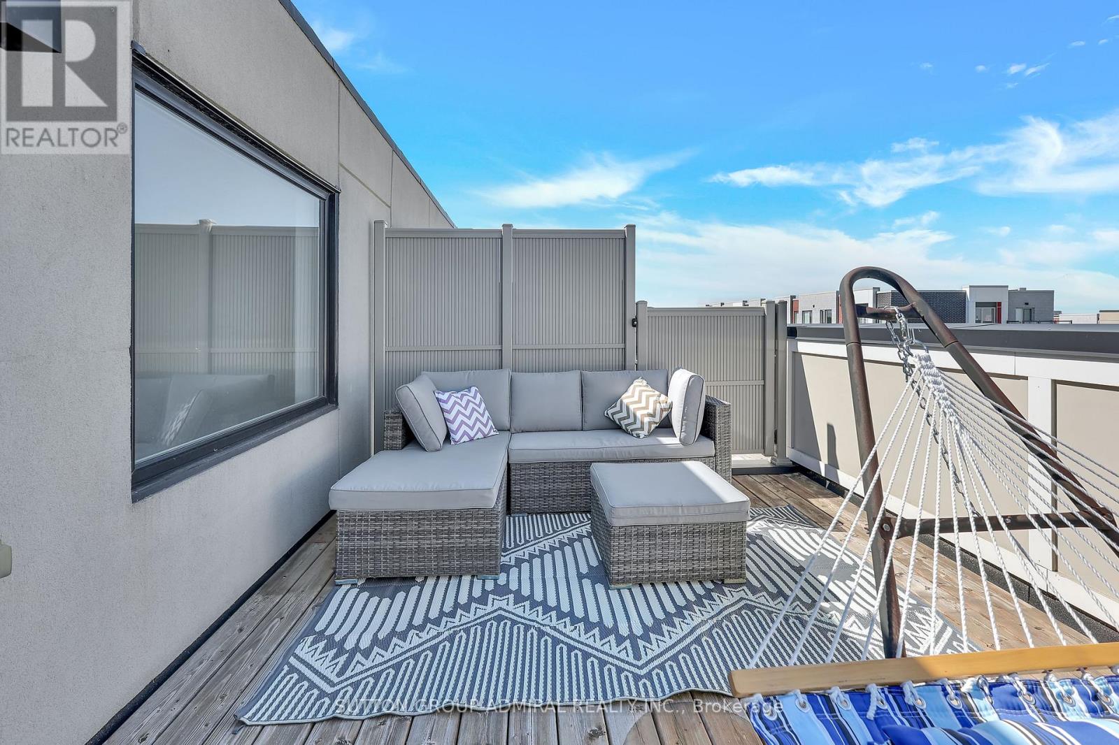 3 - 153 WILLIAM DUNCAN ROAD