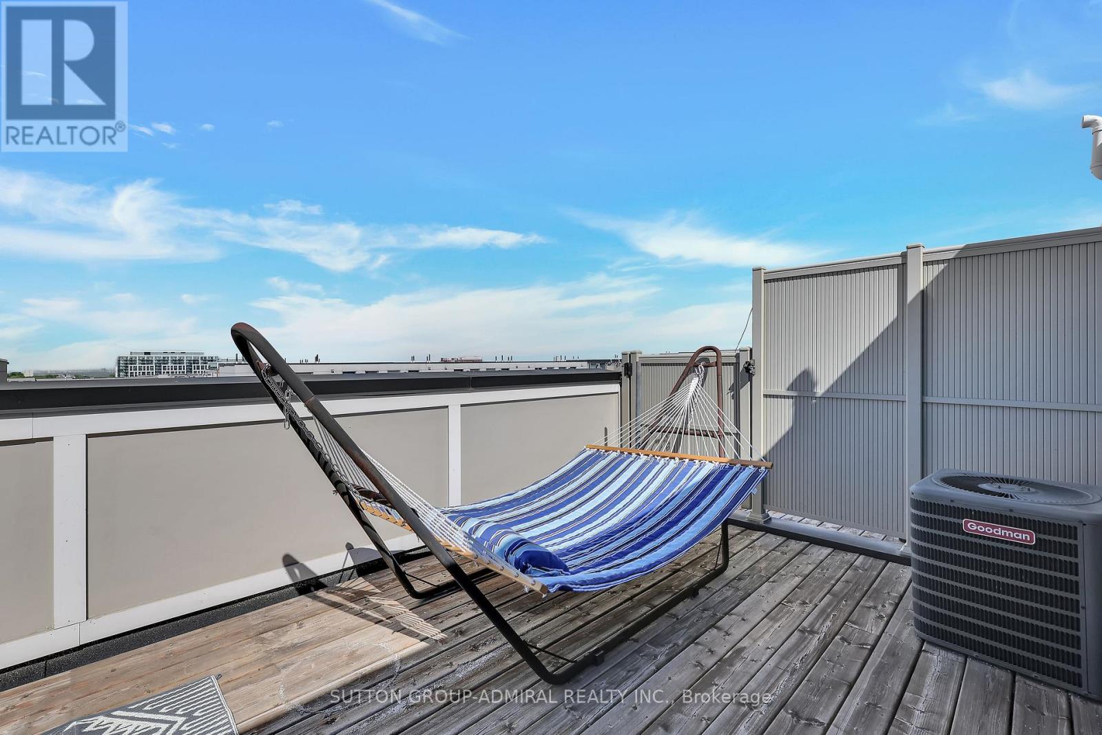 3 - 153 WILLIAM DUNCAN ROAD