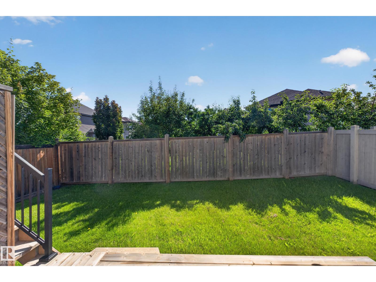 1346 CUNNINGHAM DR SW
