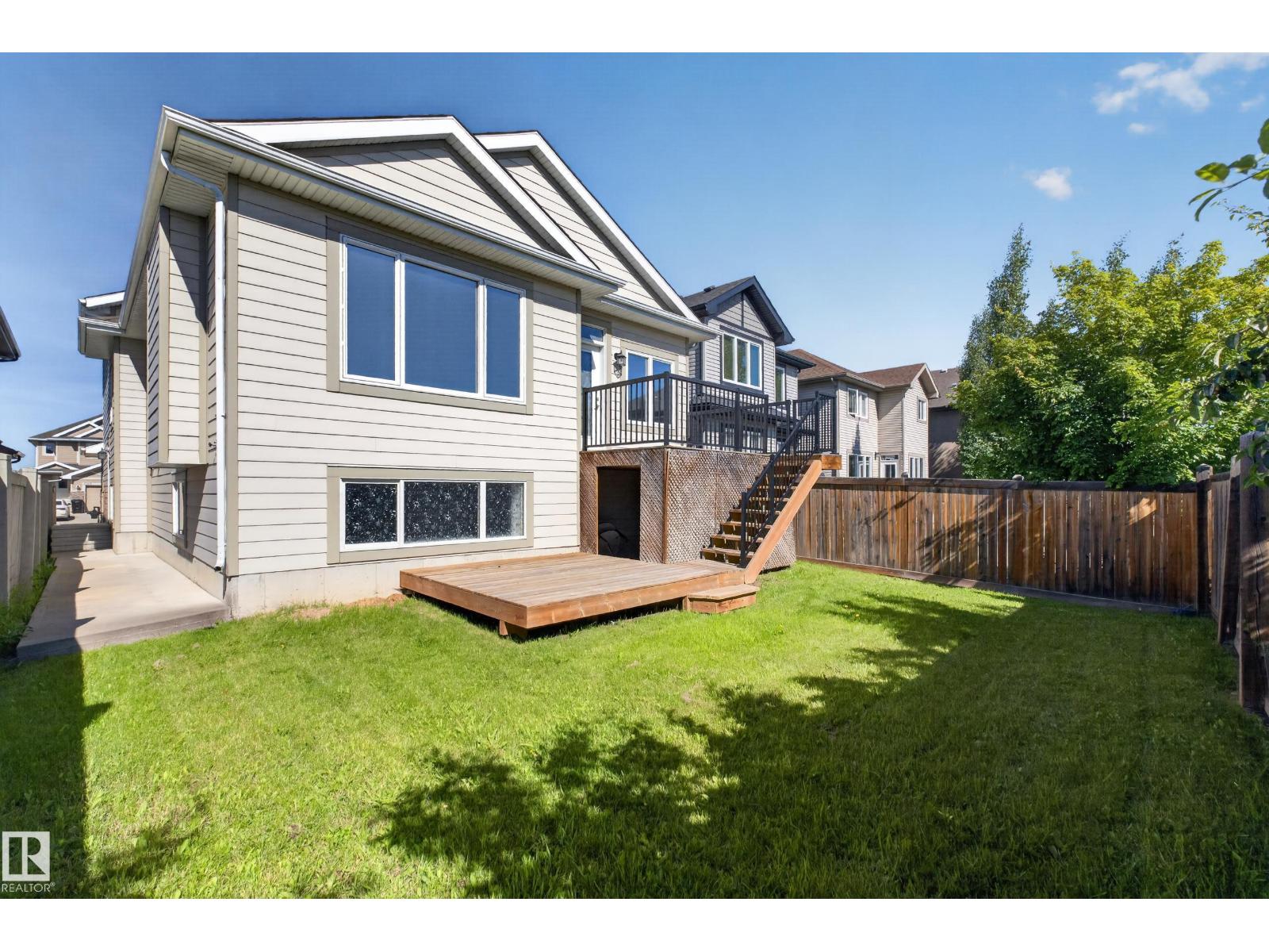 1346 CUNNINGHAM DR SW