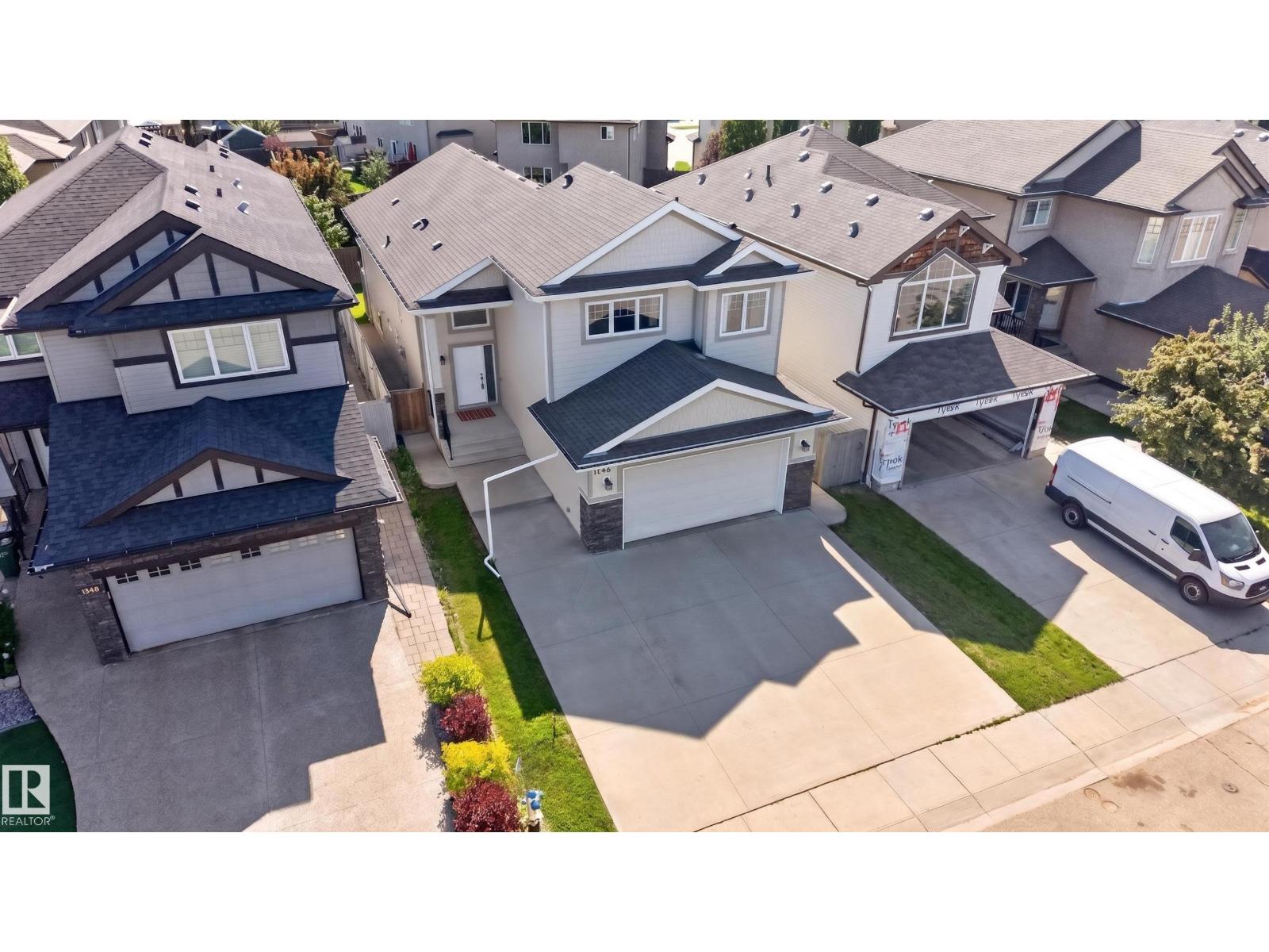 1346 CUNNINGHAM DR SW
