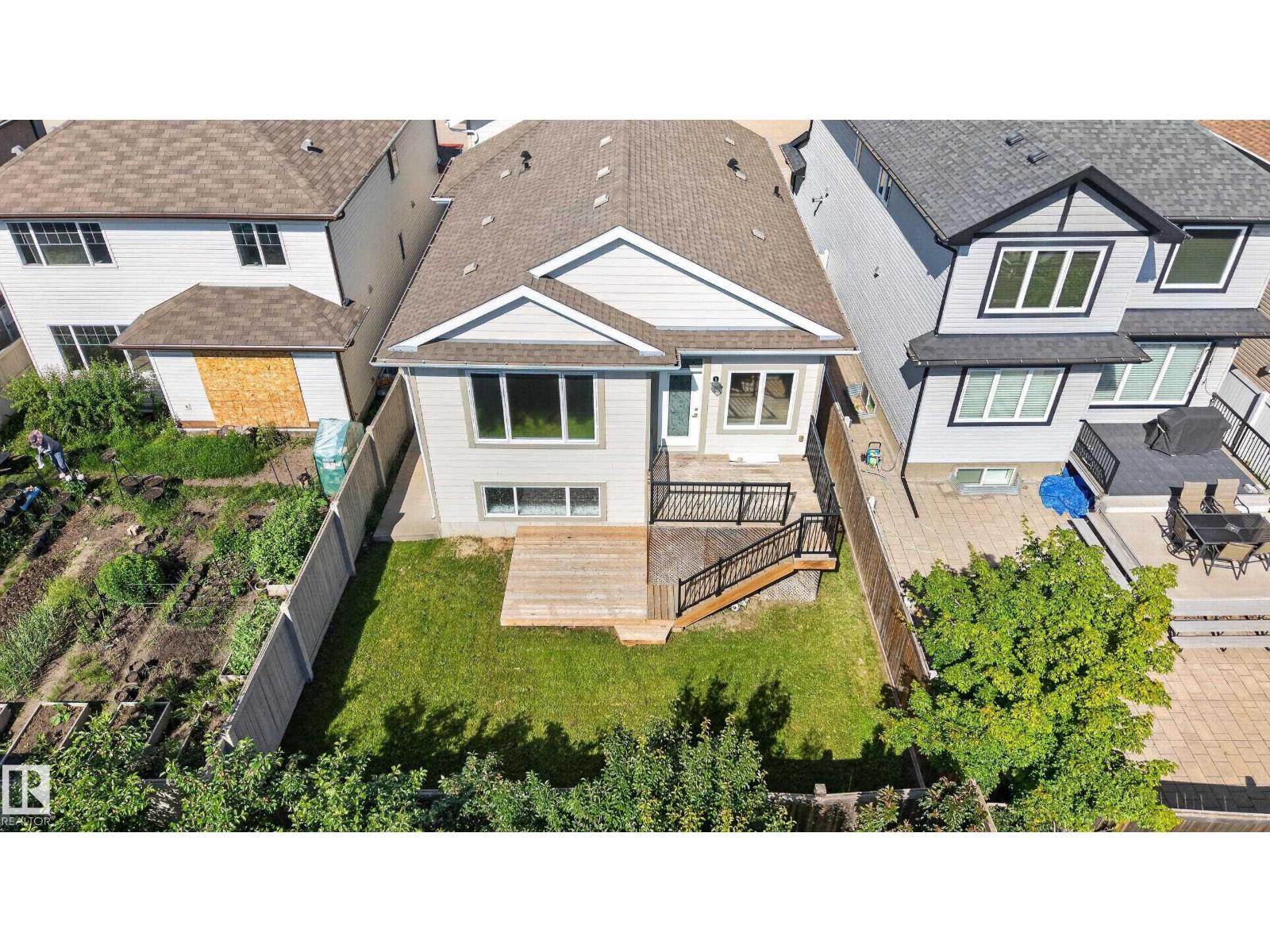 1346 CUNNINGHAM DR SW