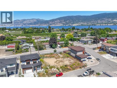 1712 Treffry Place Summerland BC V0H1Z9
