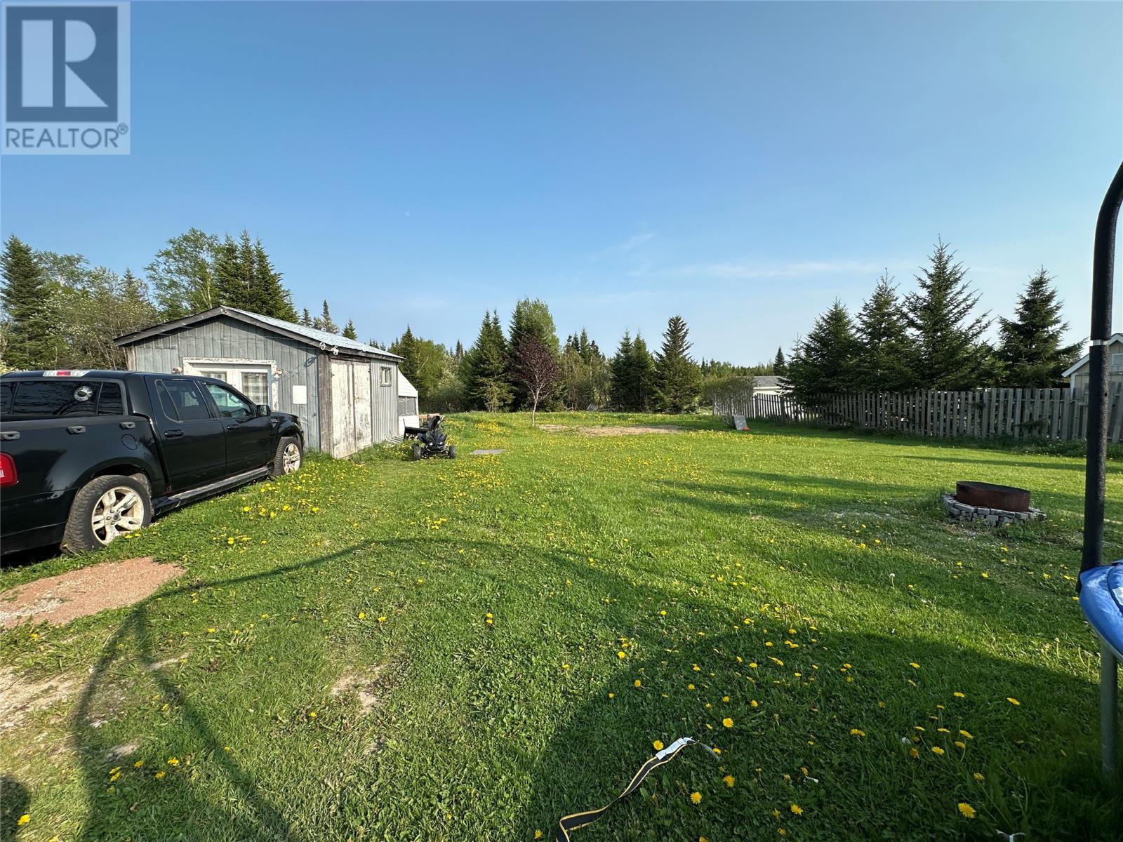 144 Veterans Drive
