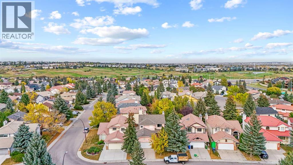 1024 Santana Road NW