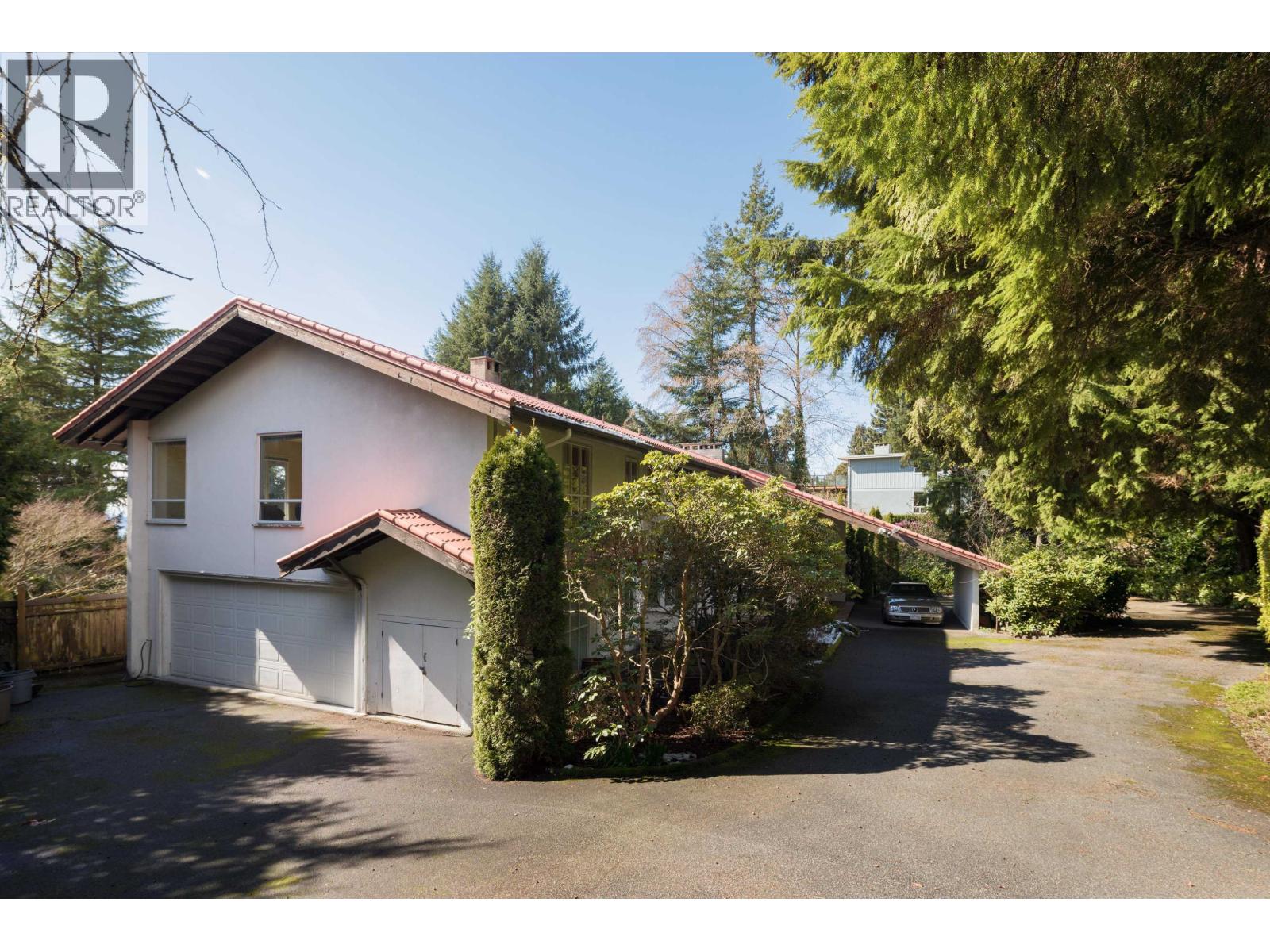 860 FAIRMILE ROAD