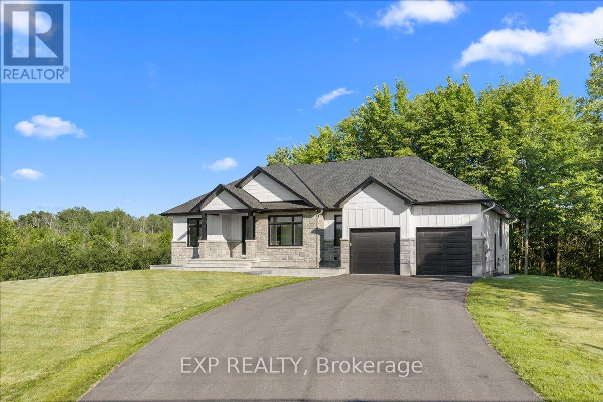 1160 SLATER ROAD