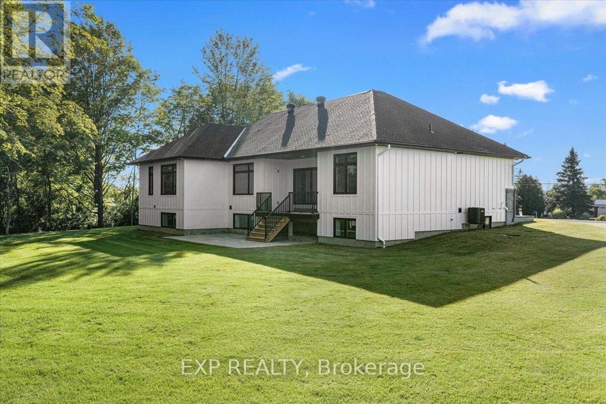 1160 SLATER ROAD