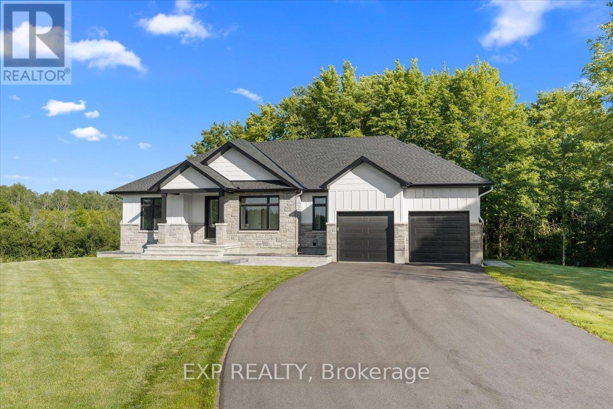 1160 SLATER ROAD
