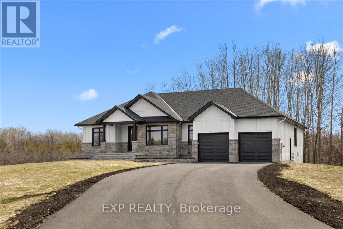 1160 SLATER ROAD