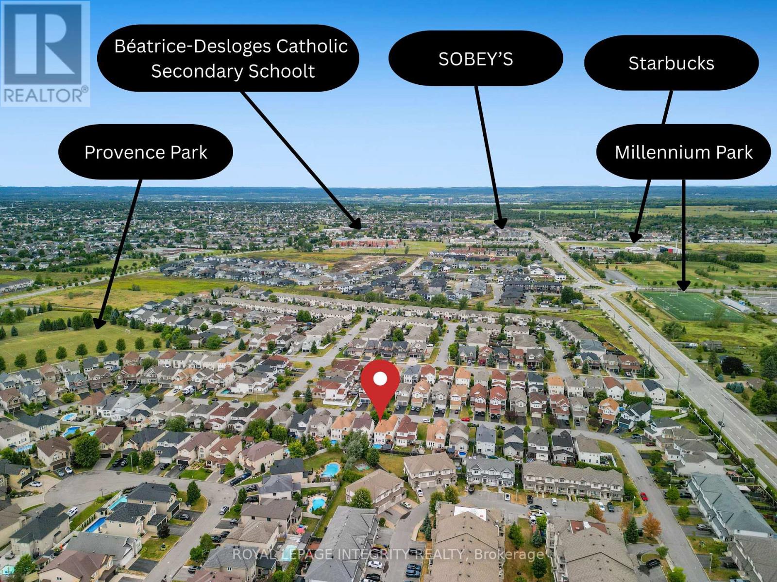 6 - 202 ROCHESTER STREET